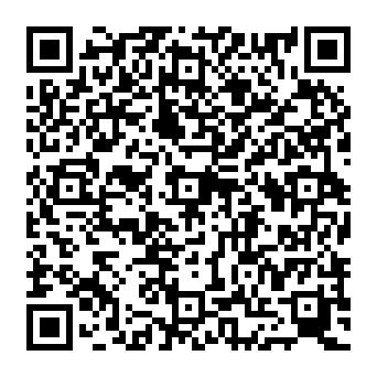 QR 2fc202f