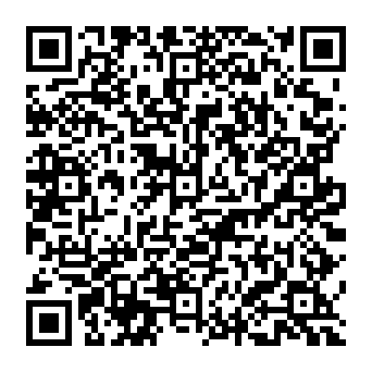 QR 2fc23f7