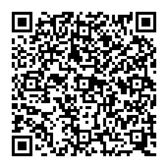 QR 2fc25bb