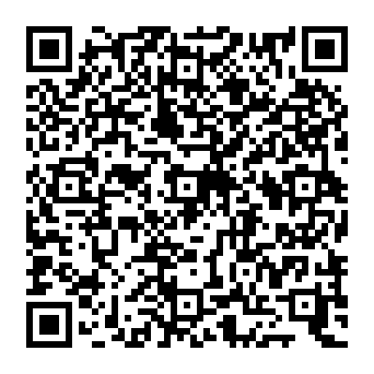 QR 2fc26a9