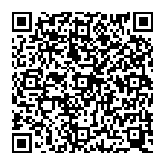QR 2fc2826