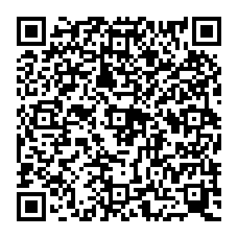 QR 2fc28ef