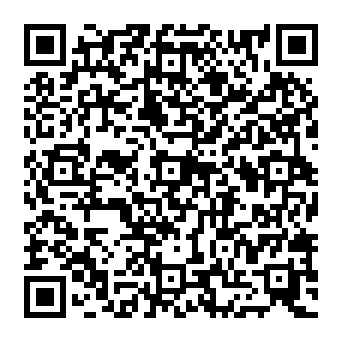 QR 2fc2c7d