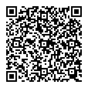 QR 2fc2ce6