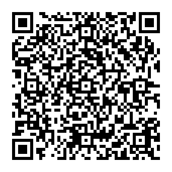 QR 2fc2db5