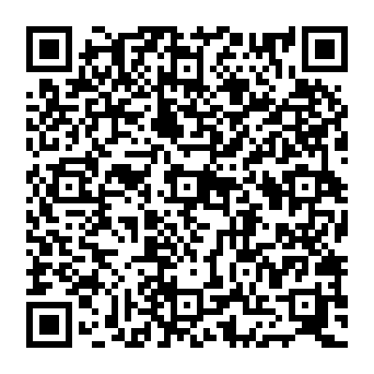 QR 2fc2ea2