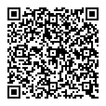 QR 2fc31fc