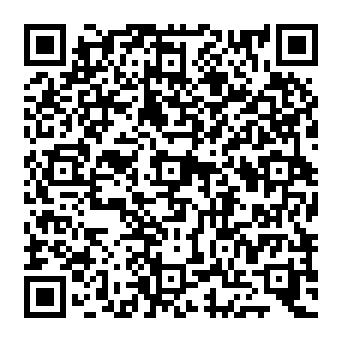 QR 2fc3231