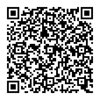 QR 2fc34cc