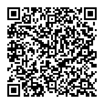 QR 2fc3aeb