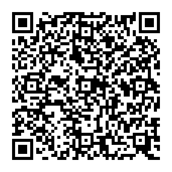 QR 2fc410d