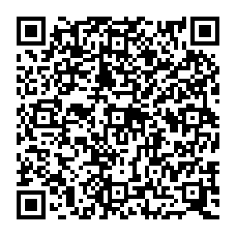 QR 2fc417b