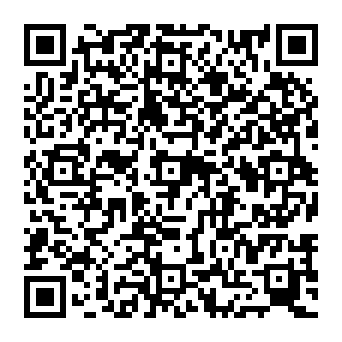 QR 2fc42b6