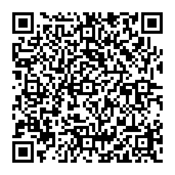 QR 2fc4474