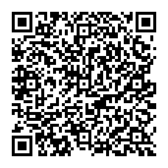 QR 2fc4b3c