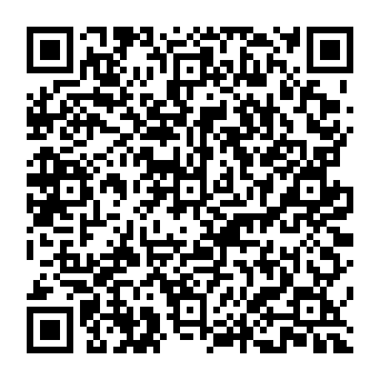 QR 2fc4bc0