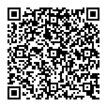 QR 2fc4c63