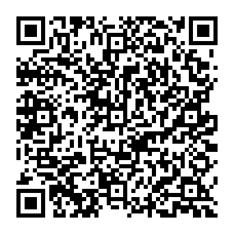 QR 2fc4ca2