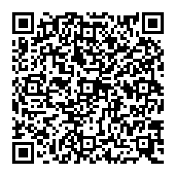QR 2fc4e3d