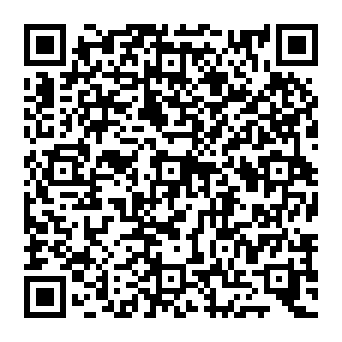 QR 2fc5361