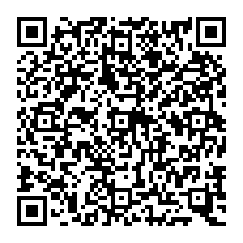 QR 2fc561e