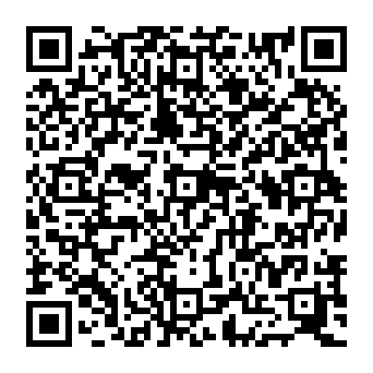 QR 2fc562b