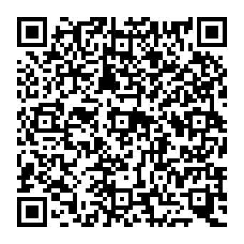 QR 2fc58b7