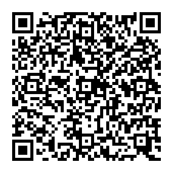 QR 2fc591d