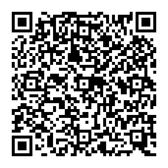 QR 2fc5944