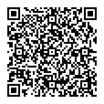 QR 2fc5e8c