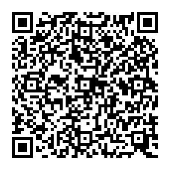 QR 2fc6064