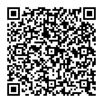 QR 2fc60e8