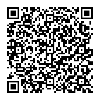 QR 2fc649d