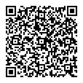 QR 2fc6674