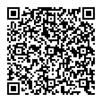 QR 2fc69b9