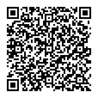 QR 2fc6ddb