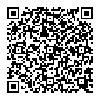 QR 2fc6f04