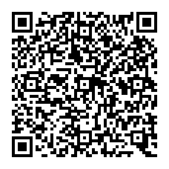 QR 2fc7291