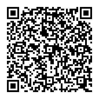 QR 2fc73c2