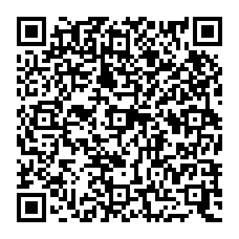 QR 2fc7588