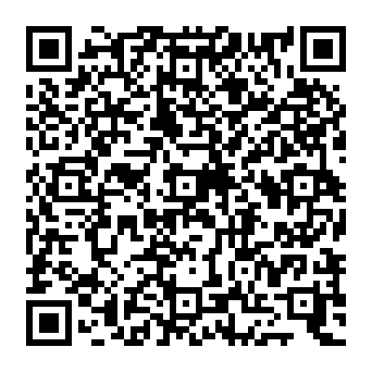 QR 2fc76a9