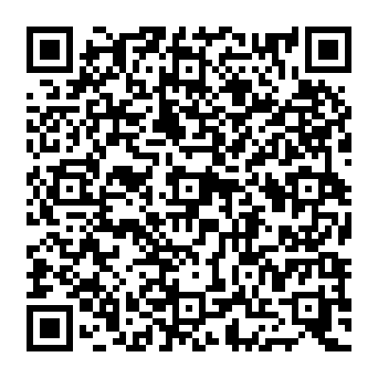 QR 2fc78a0