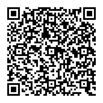 QR 2fc78a9