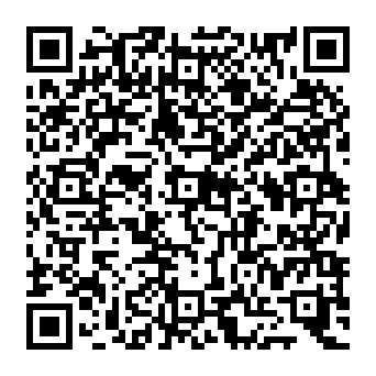 QR 2fc79aa