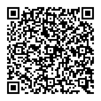 QR 2fc7aba