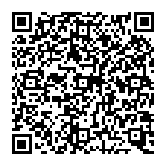 QR 2fc7e4e