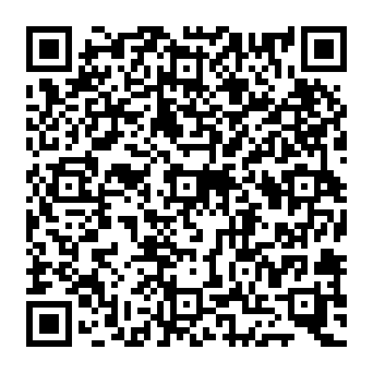 QR 2fc7f95