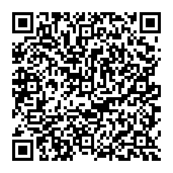 QR 2fc83fc