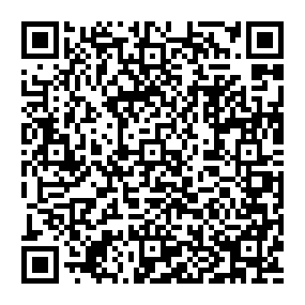 QR 2fc8503