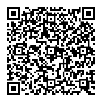 QR 2fc8664